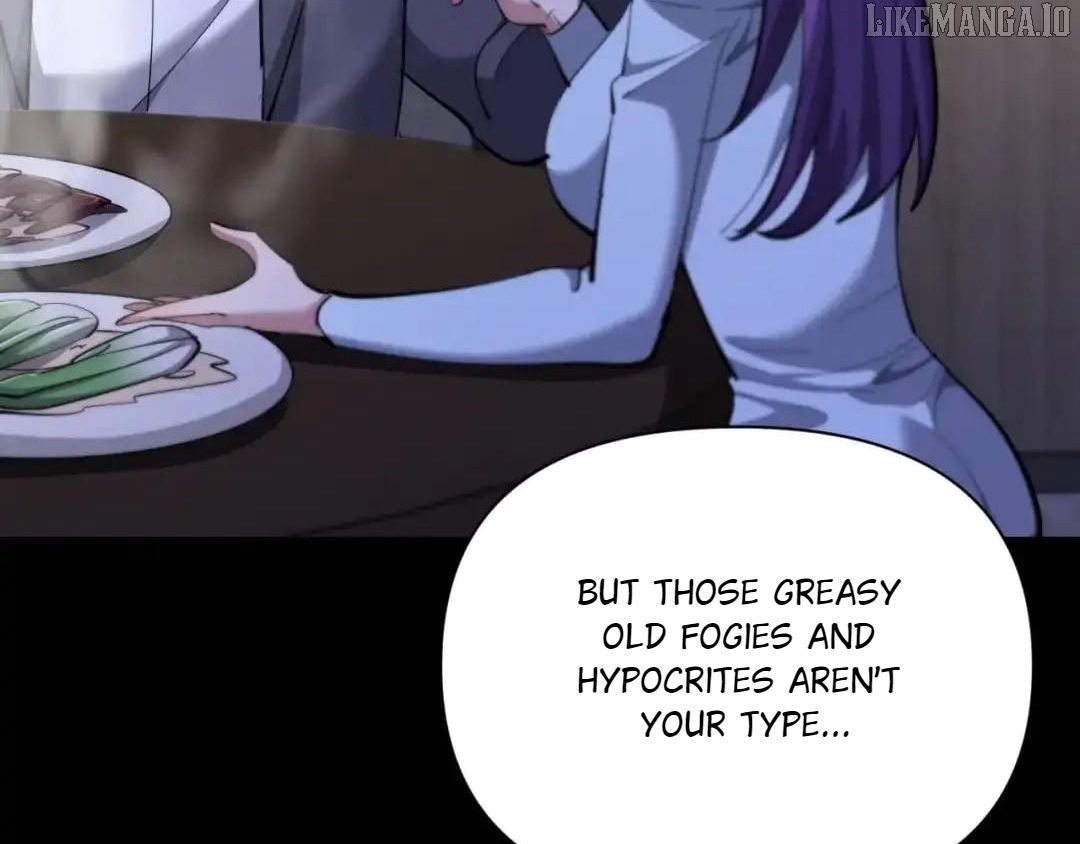 I’m Trapped In This Day For One Thousand Years Chapter 229 - page 144